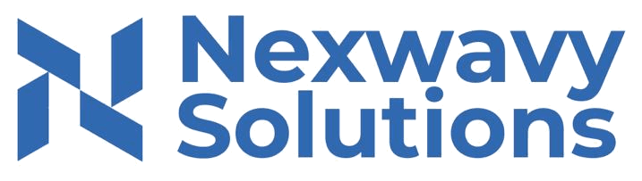 Nexwavy Solutions